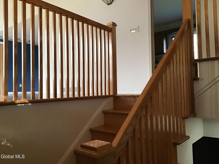 Property Photo:  9 Laurel Drive  NY 12211 