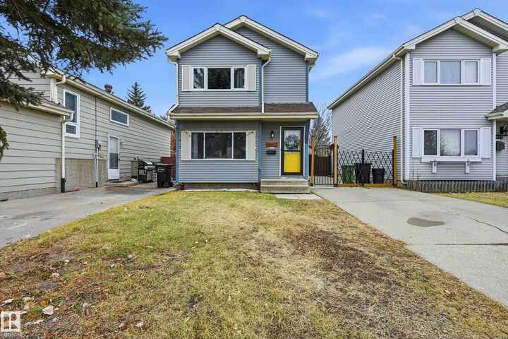 18423 95A Avenue NW  Edmonton AB T5T 3V7 photo