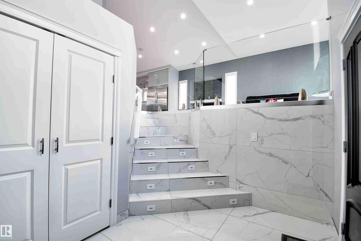 Property Photo: 4409 44 Street AB T0A 3A3