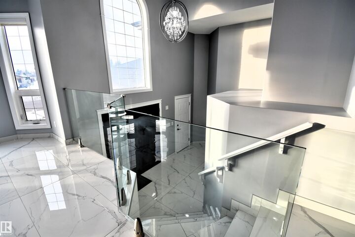 Property Photo: 4409 44 Street AB T0A 3A3