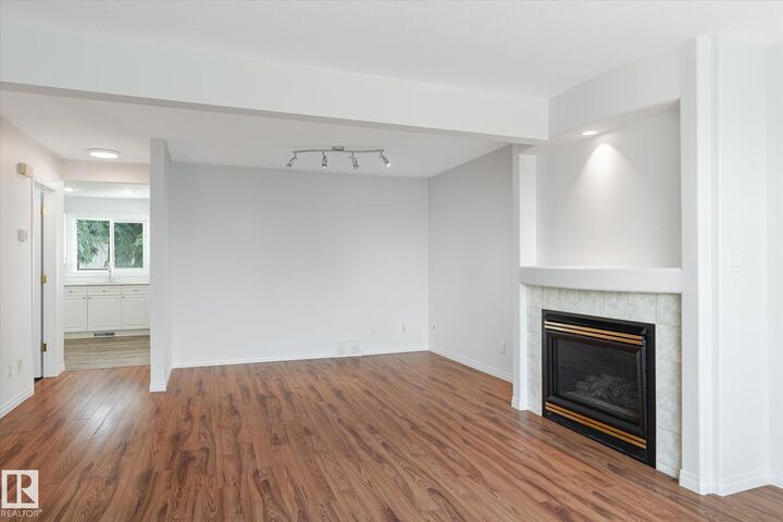 Property Photo:  9630 176 Street NW 52  AB T5T 6E1 