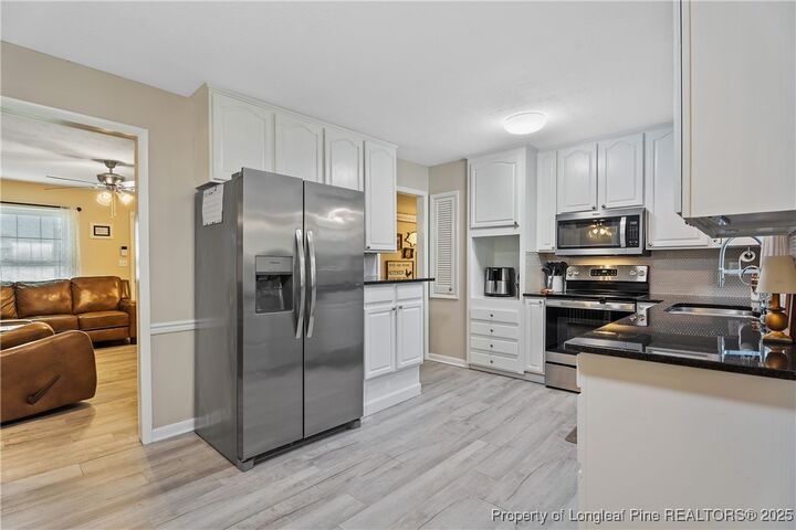 Property Photo:  7789 Troy Fisher Road  NC 28312 