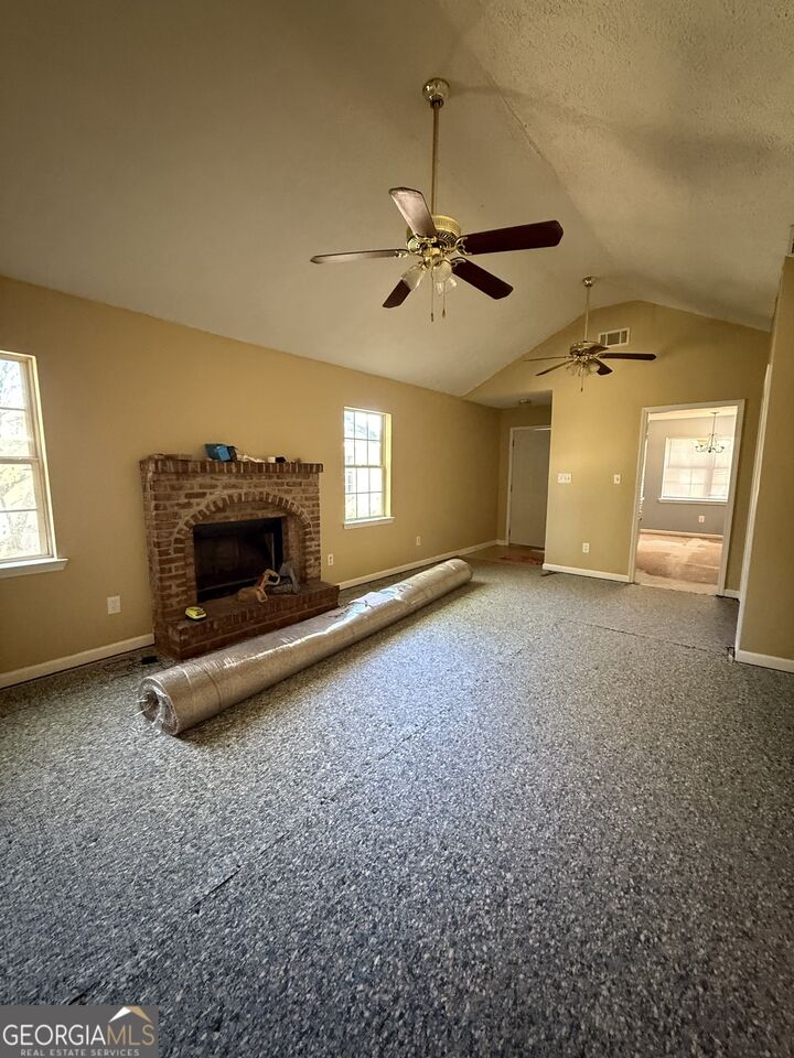 Property Photo: 1819 Old Atlanta Road GA 30223