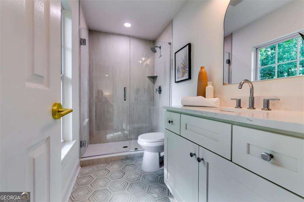 Property Photo: 106 Bob White Drive GA 30281