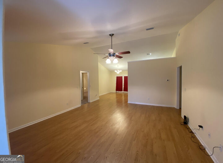 Property Photo:  2068 Scrubby Bluff Drive  GA 31548 