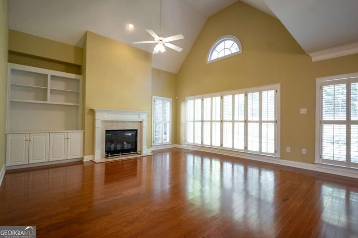 Property Photo: 105 Annas Walk GA 30606