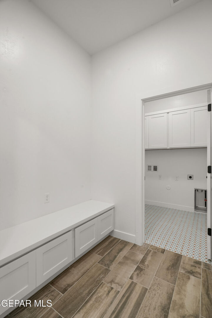 Property Photo:  1803 Kelsey Davis Avenue  TX 79928 