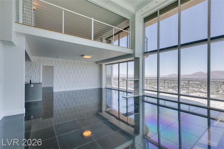 Property Photo:  3111 Bel Air Drive 28D  NV 89109 