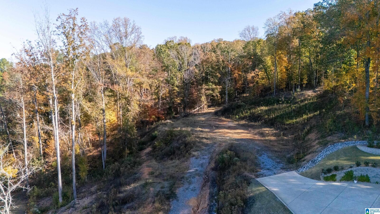 Property Photo: 8024 Eagle Crest Lane 15 AL 35242