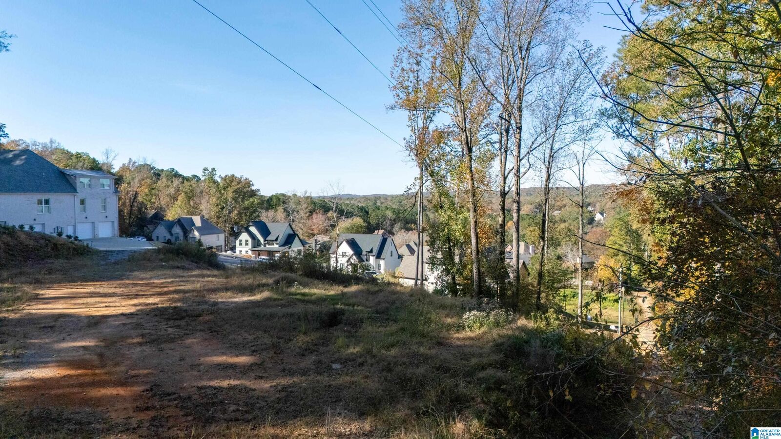 Property Photo:  8024 Eagle Crest Lane 15  AL 35242 