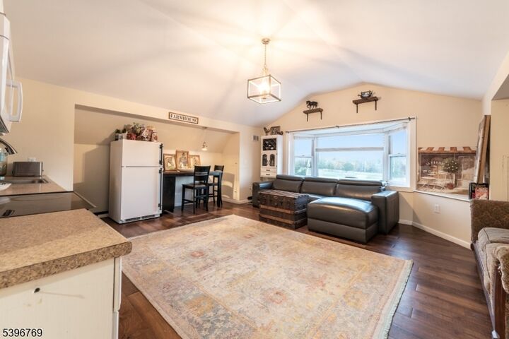 Property Photo: 231 Wertsville Rd NJ 08551