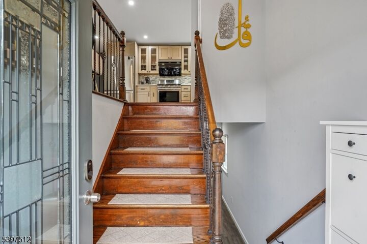 Property Photo:  2389 Steuben St  NJ 07083 