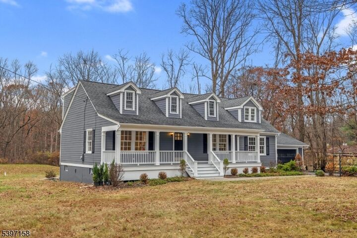 Property Photo:  30 Cooper Ln  NJ 07930 