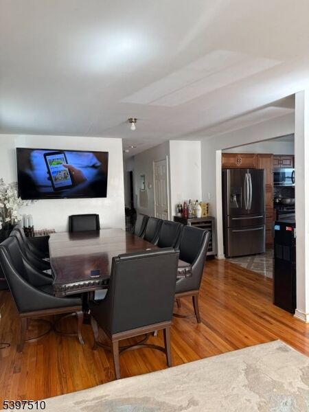 Property Photo: 155 Johnson Ave NJ 07108