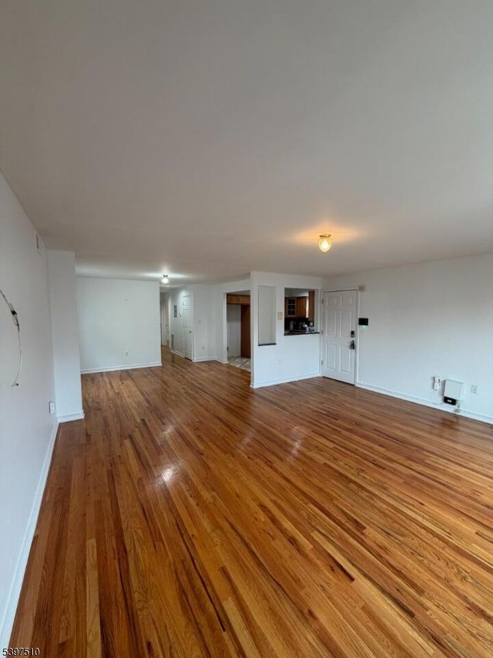 Property Photo: 155 Johnson Ave NJ 07108