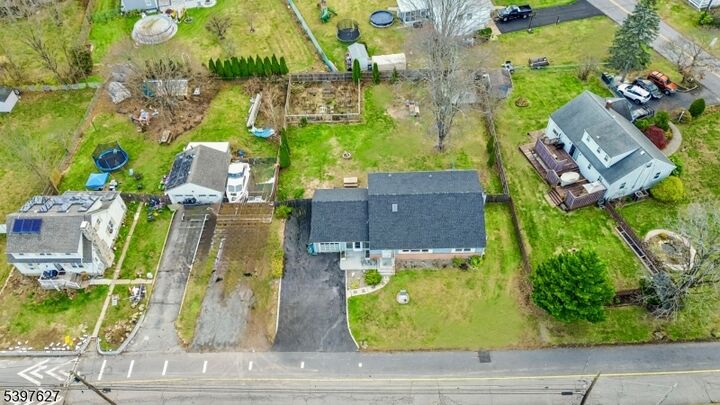Property Photo:  33 Canal Street  NJ 07852 