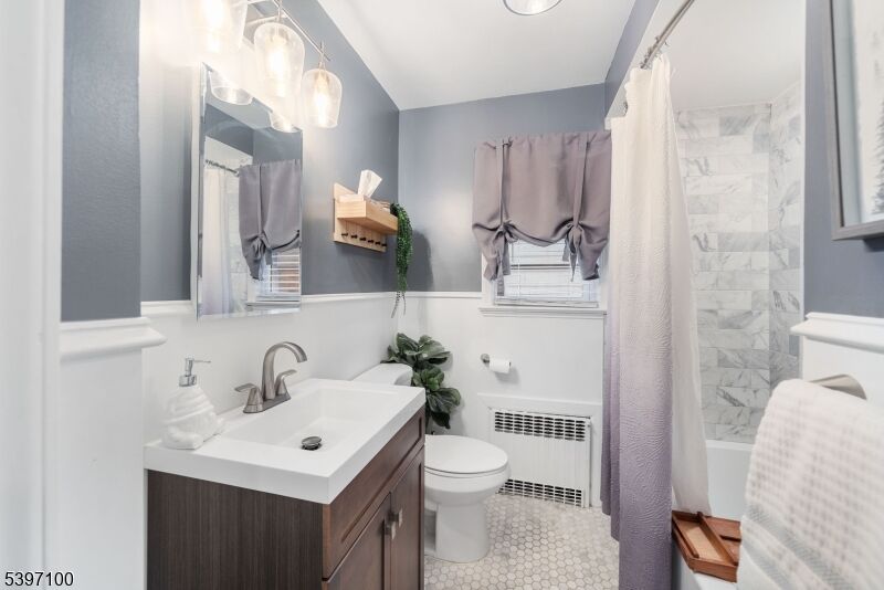 Property Photo:  602 Maplewood Ave  NJ 07204 