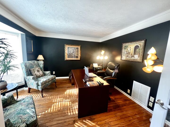 Property Photo:  45 Greenleaf Lane  MS 39705 