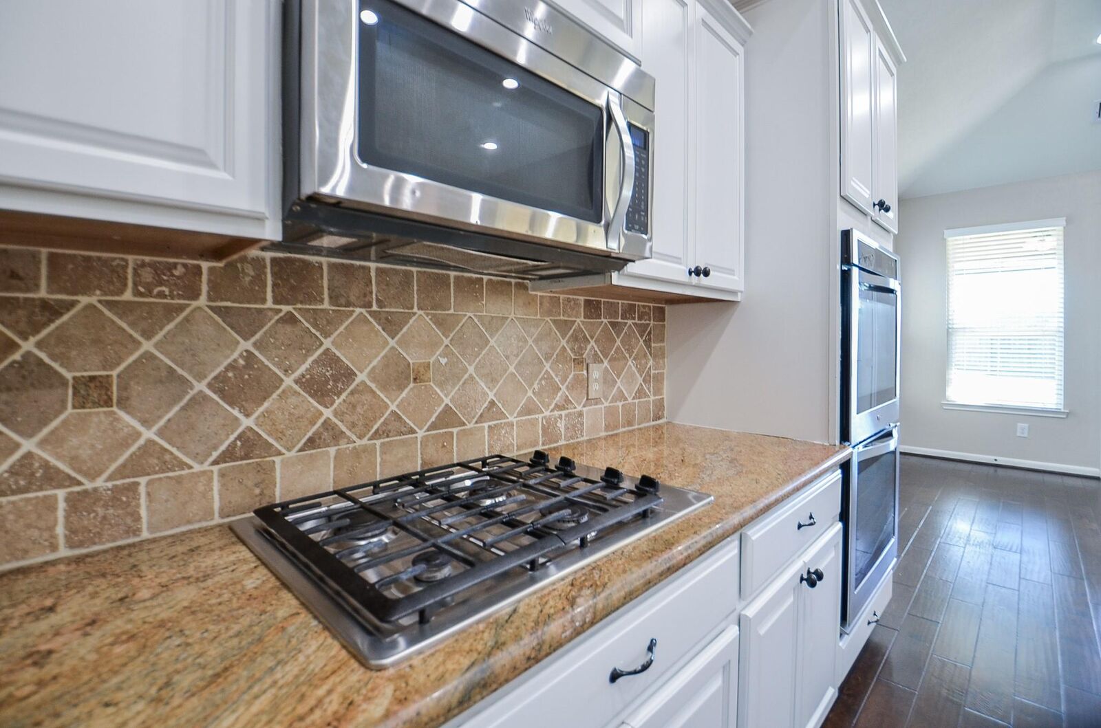 Property Photo: 11003 Jacob Crossing Drive TX 77406