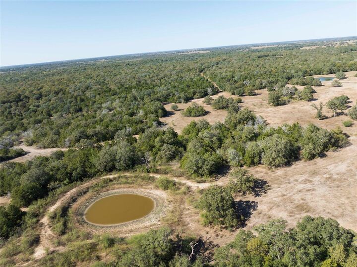 Property Photo:  3550 County Road 387  TX 77964 