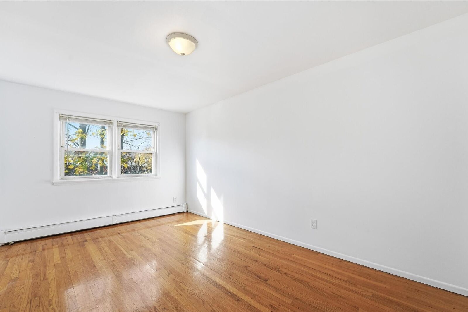 Property Photo: 41 Alan Terrace 1 NJ 07306