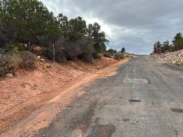 Property Photo: 158 N Red Hill Rd UT 84722