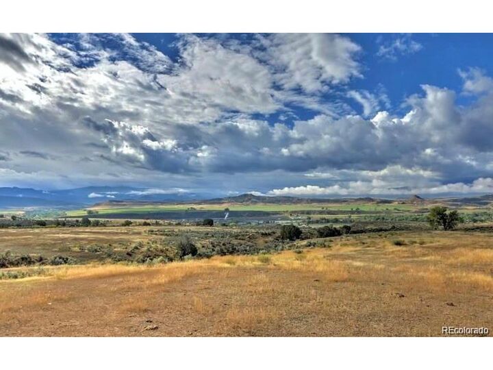 Property Photo:  Tbd  CO 81652 