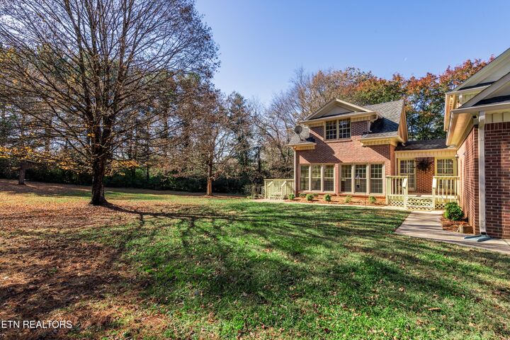 Property Photo:  7320 Wheatfield Place  TN 37919 