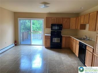 Property Photo:  28 W 3rd Street  PA 18091 