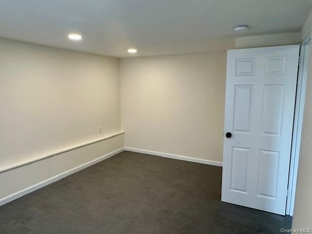 Property Photo:  651 Americus Avenue  NY 11772 