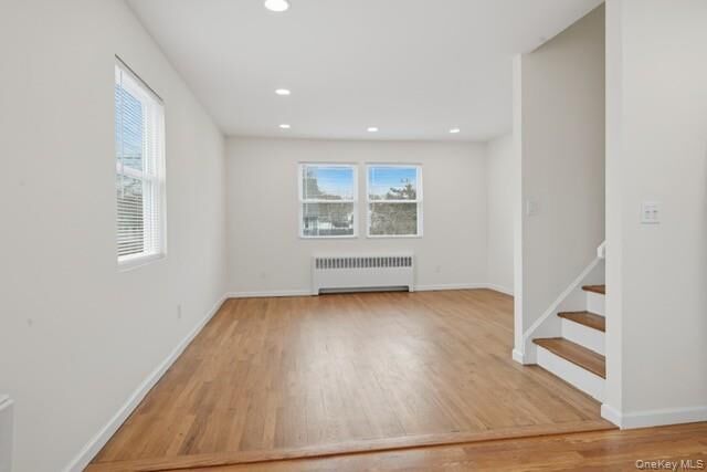 Property Photo: 651 Americus Avenue NY 11772