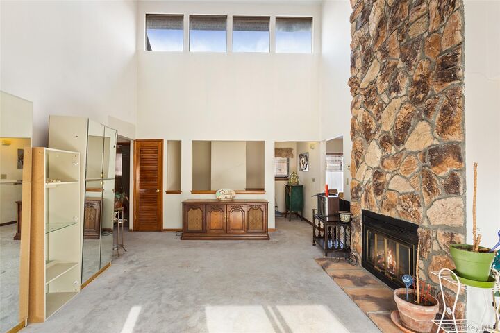 Property Photo:  422 Panorama Drive 422  NY 10547 