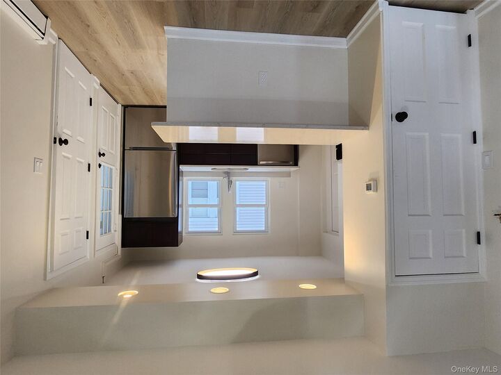 Property Photo:  34 Wilmar Terrace  NY 12601 