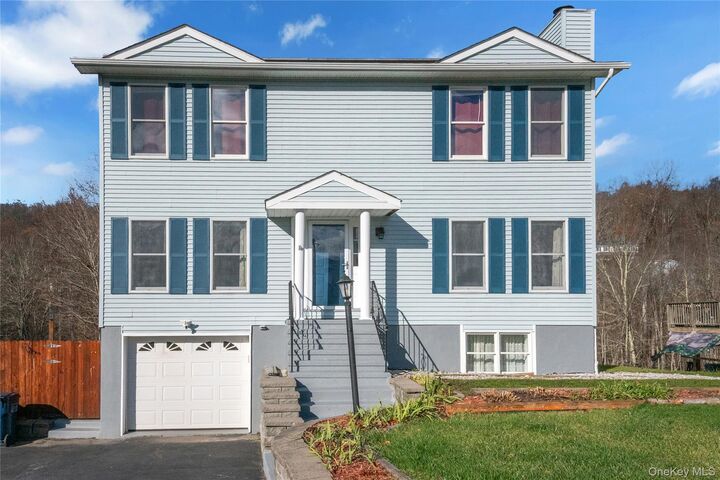 7 Kyle Court  Carmel NY 10512 photo