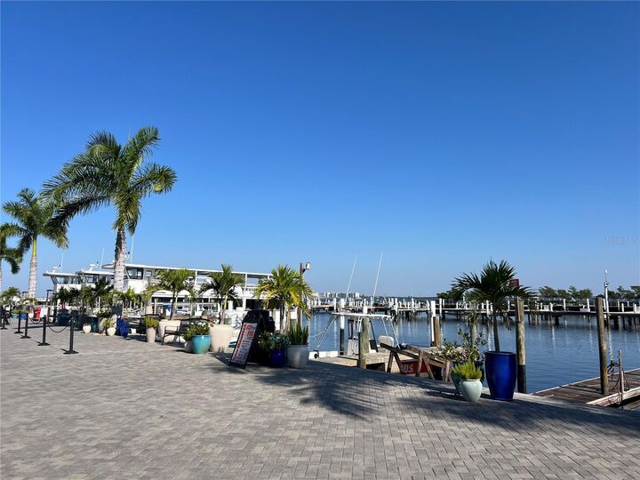 Property Photo:  22278 Vick Street A100  FL 33980 