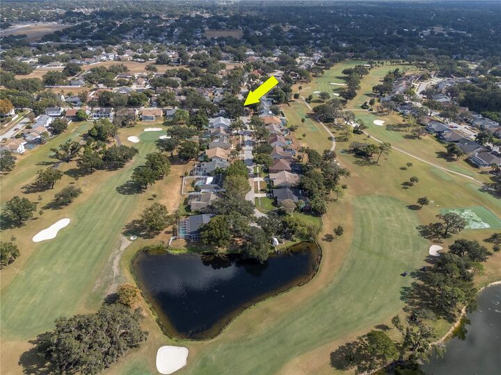 Property Photo: 2634 Green Valley Street FL 33596