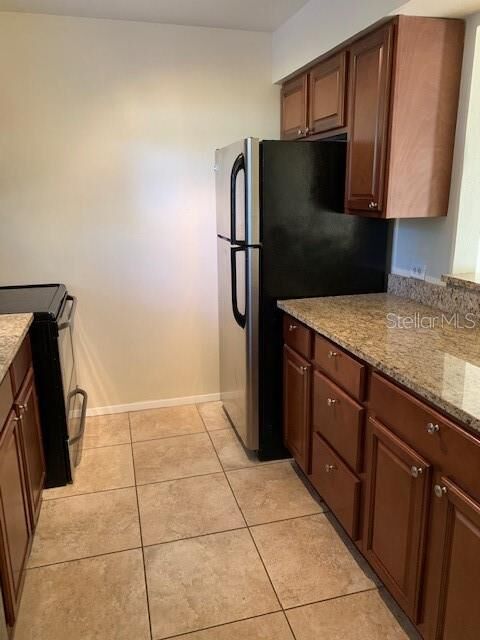 Property Photo:  3278 S Bumby Avenue 6  FL 32806 