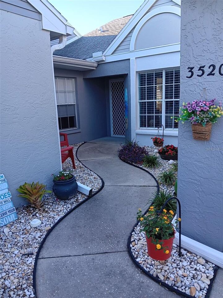 Property Photo:  3520 51st Avenue W  FL 34210 