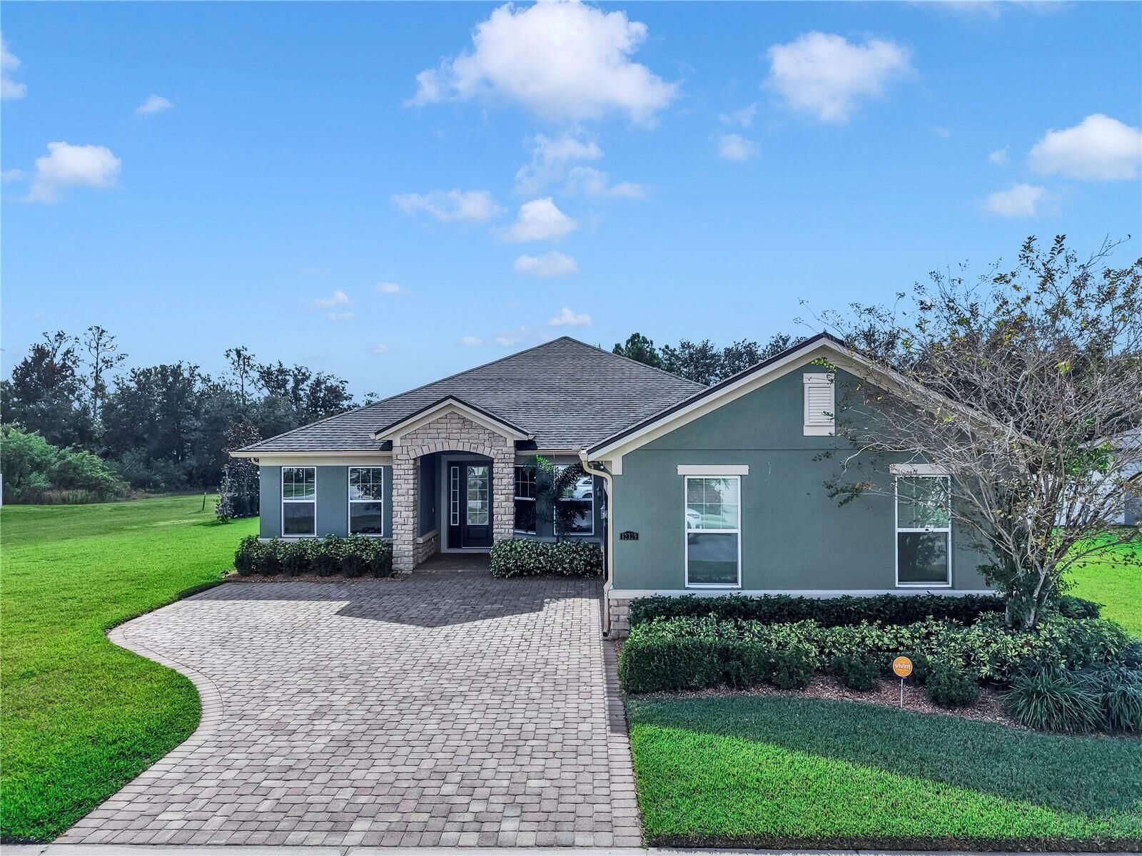 Property Photo: 12339 Prairie Valley Lane FL 33579