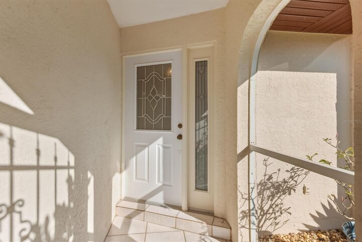 Property Photo:  4288 Joseph Street  FL 33948 