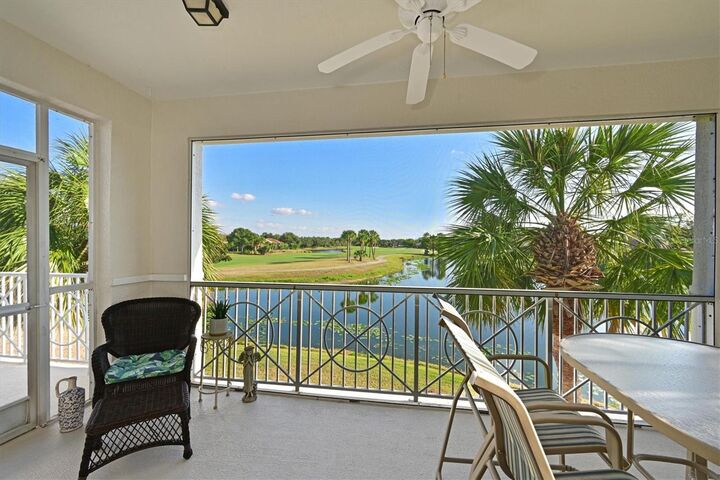 Property Photo: 9712 Sea Turtle Terrace 201 FL 34212