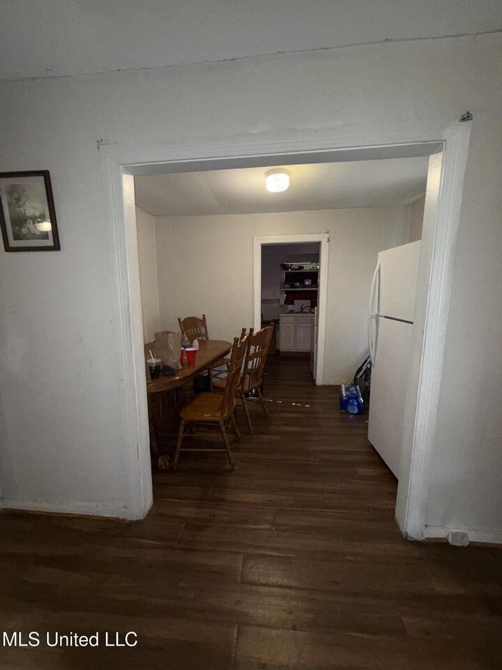 Property Photo:  340 Mason Boulevard  MS 39212 