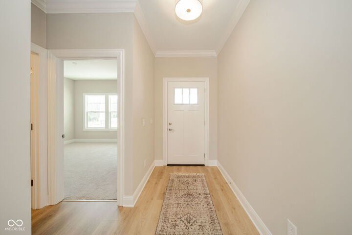 Property Photo:  16870 Imperial Court  IN 46040 