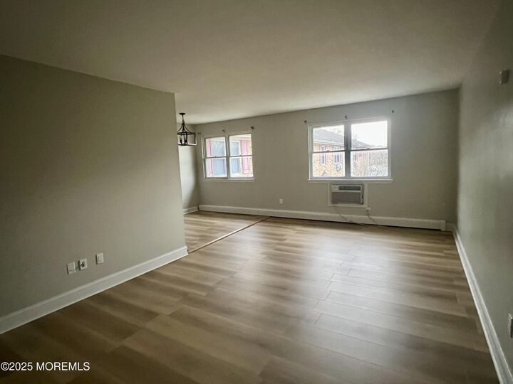 Property Photo: 12 Manchester Court H NJ 07728