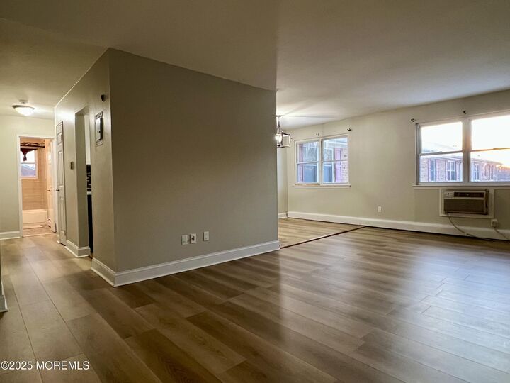 Property Photo: 12 Manchester Court H NJ 07728