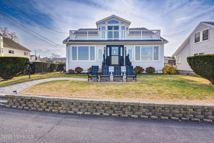 Property Photo:  238-239 Shoreland Circle  NJ 08879 