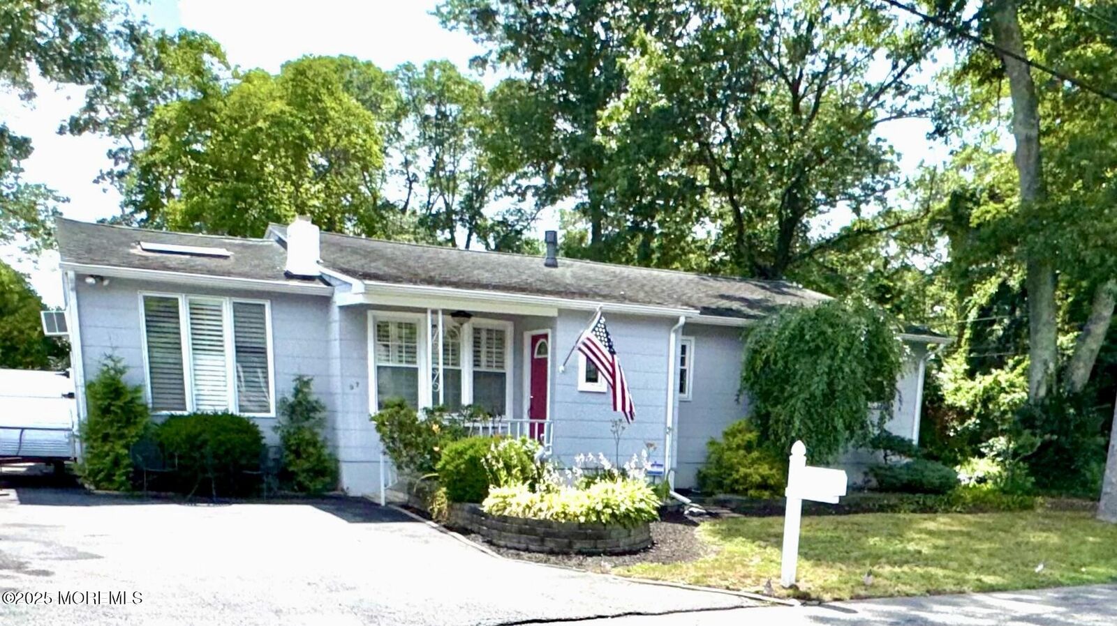 Property Photo: 97 Bowline Street NJ 08722