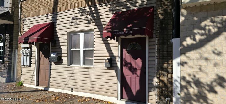 523 State Street  Perth Amboy NJ 08862 photo