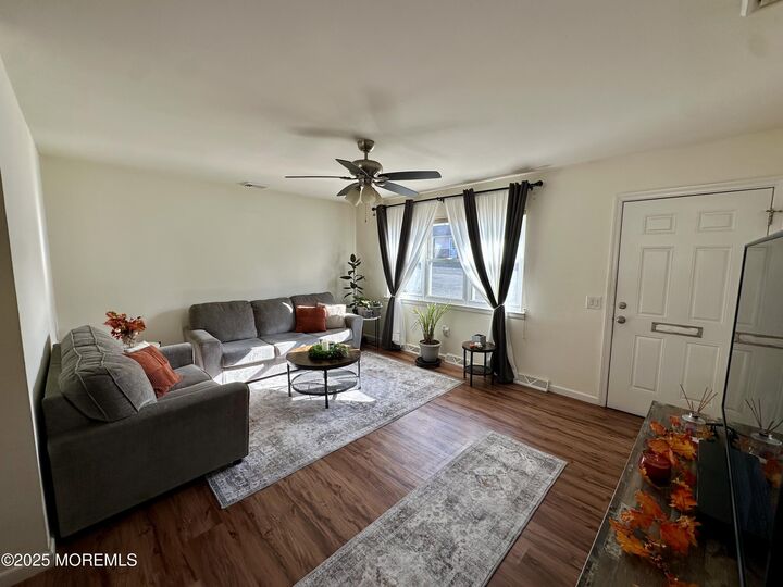 Property Photo: 9 Nebraska Drive NJ 07747