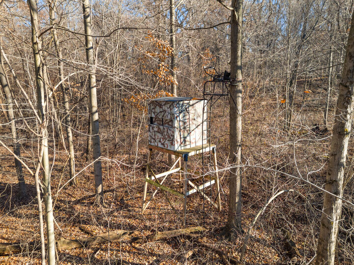 7341 Skuse Road  Osseo MI 49266 photo